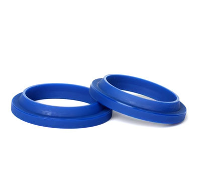 Đài Loan Dingji dz Un Oil Seal Niêm phong vòng 125*(140/145/150)*9/10/1/12/13/13/15 phớt skf phớt nok