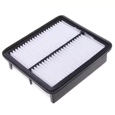 lọc điều hòa ô tô Thích hợp cho Đông Nam V5 Lingzhi V6 Lingshi HENGBO động cơ 1.5L lọc gió lưới lọc thay lọc gió điều hòa ford everest lọc gió điều hoà xe ford ranger