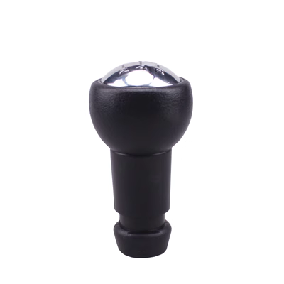 Thích ứng với 206 Sega 207 Triumph 307 New Elysee 308 hộp số tay C2 hộp số tay 408 chuyển số đầu tay bóng lọc gió mazda 2 lọc gió điều hoà xe ford ranger