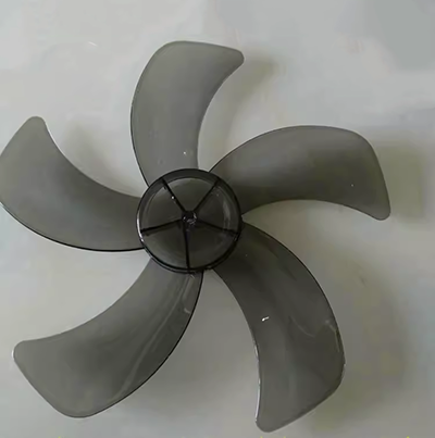 xec mang dau Quạt điện cánh quạt dày nói chung quạt điện cánh quạt sàn quạt bàn quạt tường quạt quạt lá phụ kiện quạt xi lanh thủy lực 100 xi lanh điện 24v