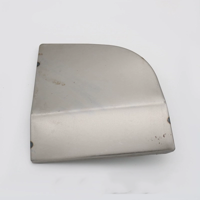 độ cốp điện xe ô tô Changan Star 7 Golden Uvana Fuel Tank Gate Out Own Oil Card Cover Golden Uvana Fuel Tank Glip gioăng cao su cửa sắt ca pô