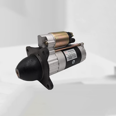 bảo dưỡng củ đề ô to Xe nâng Nông nghiệp Khởi động động cơ diesel Động cơ 2636AC158D1315AC138C3Q5A Khởi động động lực Khởi đầu Động lực Năm củ đề xe oto củ đề xe oto