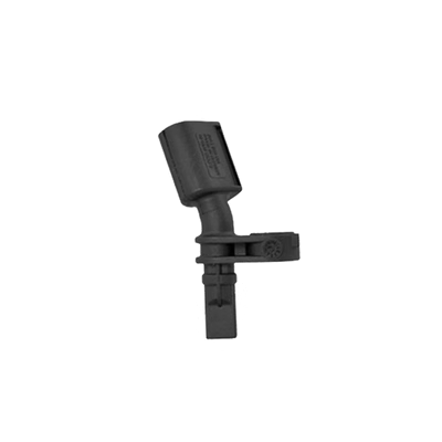 Cảm biến ABS của Volkswagen 2009 mẫu 10 mẫu 11 mẫu 12 mẫu 13 mẫu Golf 6 cảm biến tốc độ ABS nguyên bản bộ cảm biến lùi