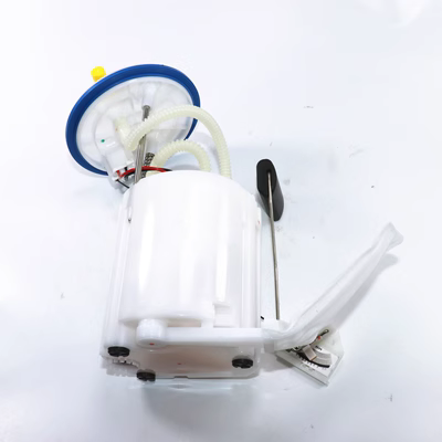 bơm xăng xe ô tô Thích Hợp Cho Xe Hyundai IX35 Sonata 8 Nhân Vật Kia Zhirun K5K4 Bình Nhiên Liệu Bơm Nhiên Liệu Bơm Xăng Hội bơm xăng kêu to kiểm tra bơm xăng