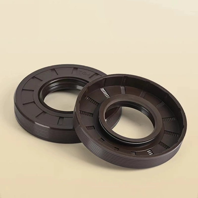 100*120*13 vòng đệm kín dầu nửa trục 100*120*12 100X120X13 10012012 Vòng đệm kín dầu phớt chắn dầu thủy lực