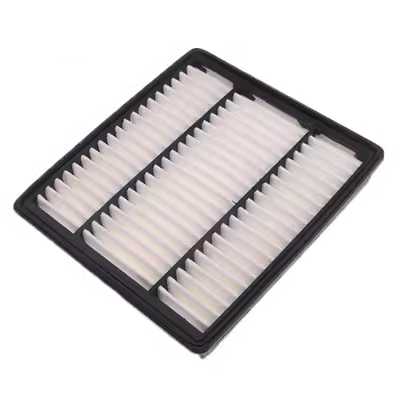 Thích hợp cho hộp số tay Chery QQme các phụ kiện bảo dưỡng bộ lọc không khí đặc biệt lọc gió máy lạnh kia morning lọc gió điều hòa kia morning