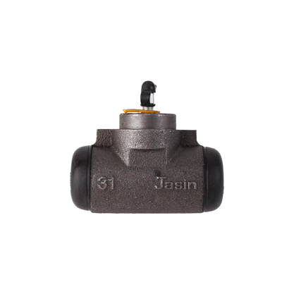 Heli Forklift Brake Master Cylinder Assembly Hangcha Forklift Brake Master Cylinder Brake Cylinder Forklift Brake Cylinder Parts đĩa thắng 220mm cấu tạo của phanh tang trống