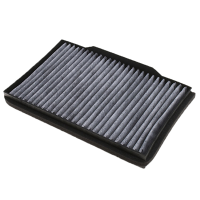 lọc gió điều hoà kia cerato Thích hợp cho Beiqi 13-15 Shenbao D70 1.8T 2.0T 2.3T lưới lọc lõi lọc điều hòa không khí lọc gió điều hoà hengst lọc gió điều hòa mazda 2