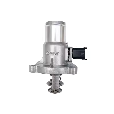 bộ điều khiển nhiệt độ ssr Tianbo phù hợp với bộ điều nhiệt cơ sở động cơ Chevrolet Cruze Yinglang Malibao Regal 1.8 1.6T bộ điều khiển nhiệt độ và độ ẩm bộ điều khiển nhiệt độ ssr