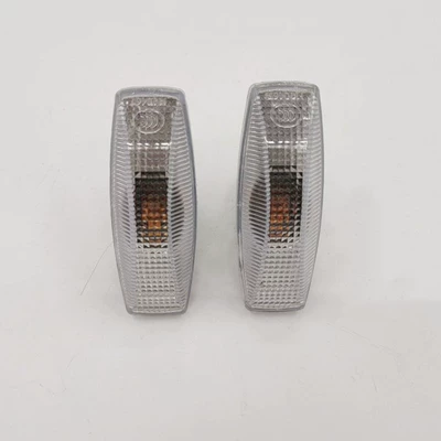 cần gạt nước ô tô Thích nghi với Hoàng tử nhỏ đọc v60 Biwen 8 Baolida Điện xe Lá Lighting Bảng điều khiển cánh để chuyển sang ánh sáng cần gạt mưa ô tô vios can gat mua oto