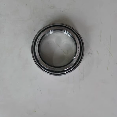 Vòng bi NP604623 Vòng bi NP577617 Thiết bị mang Mercedes Mercedes -Benz Glk Divide Box hộp số hành tinh dầu hộp số ô tô số sàn
