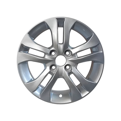 lazang 16 inch Mâm hợp kim nhôm 15 inch 16 inch phù hợp mâm Suzuki Liana Bánh xe Swift km7056 chất lượng cao độ mâm xe ô tô mâm ô tô đẹp