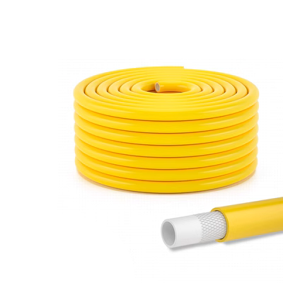 súng phun bọt tuyết rửa xe Ống nước khớp không đa năng cao cấp ống nước vòi chuyển đổi vòi đa năng lắp ghép thiết bị rửa xe súng nước phụ kiện súng cao áp súng máy rửa xe