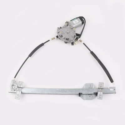 Volkswagen jetta cửa sổ điện đặc biệt Jetta Jetta Glass nâng cấp lắp ráp cửa sổ điện với công tắc với công tắc COMPA NÂNG KÍNH CÁNH CỬA TRƯỚC