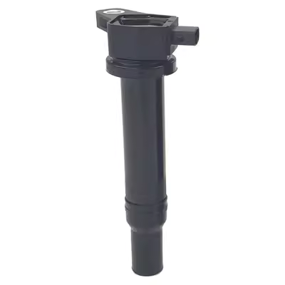Hyundai Yuedong Langdong Elan Trina Kia Cerato Freddy k2k3 cuộn dây đánh lửa điện áp cao gói nguyên bản bugi oto denso iridium dây cao áp ô tô