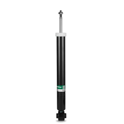 rotuyn thước lái Phù hợp với giảm xóc FX45 Infiniti QX60 EX50 G35 FX37 trước FX35 giảm xóc sau Q50L M25 giảm xóc ô tô phuộc xe hơi