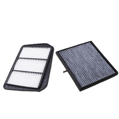lọc gió điều hòa kia carens Phù hợp với Buick 03-11 cũ Excelle 1.6 1.8 bộ lọc lõi lọc lưới lọc lưới lọc nâng cấp ban đầu lọc gió điều hoà hengst lọc gió điều hòa ô tô có giặt được không