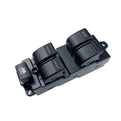 tác dụng của cầu chì Thích Hợp Cho Xe Mazda 6 6 Coupe Kính Nâng Công Tắc Pentium B50 B70 Cửa Sổ Ô Tô Nút Nút Có Đèn cầu chì 20a cầu chì 30a