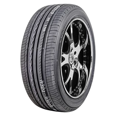 Lốp Yokohama Yokohama 23 tuổi 215/50R17 91V V551 thích ứng với Jade Civic Lingpai Peugeot bánh xe oto so sánh lốp michelin và bridgestone