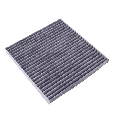 Phù hợp với lưới lọc điều hòa SWM SWM X7 Lưới lọc điều hòa SWM X3 x7 1.5T 1.8L lọc gió máy lạnh lọc gió điều hòa ô tô có giặt được không