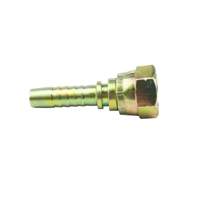 kích đội thủy lực Ống dầu dây thép thủy lực cao cấp ống nước Thanh thẳng của British Rod dây cam ô tô bướm ga