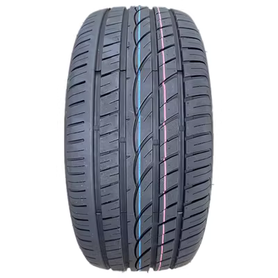 giá lốp ô tô michelin Xe mới lốp phẳng và êm 215 225 235 245 255/35 40 45 50R16 17 18 ap suat lop oto áp suất lốp không đủ