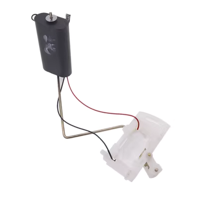 lắp cảm biến lùi loại nào tốt Thích hợp cho Wuling Light 6371 6376 6400 xăng phao đèn cảm biến mức dầu thùng nhiên liệu cảm ứng xăng cảm biến lui oto