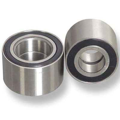 Alto Hoàng Tử Bé bánh trước trung tâm mang DAC35620040 tốc độ cao trung tâm bánh xe mang cho xe điện thông số bạc đạn bac dan