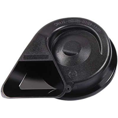 Thích hợp cho Lotus L3 L5 Racing Rantayue Car Ruins loa Snail Snail còi xe còi ngân