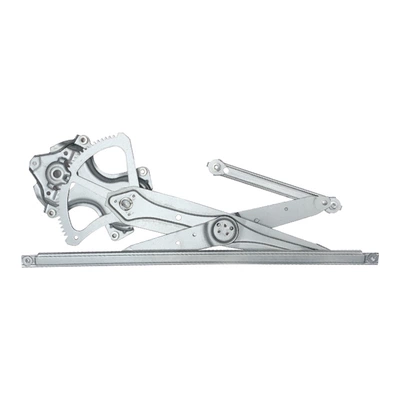 TÁP BI CÁNH CỬA Thích nghi Toyota Veori Corolla Camry Crown Ruizhi Highhoda Rav4 Glass Lightter Assembly Motor CÁNH CỬA TRƯỚC TÁP BI CÁNH CỬA