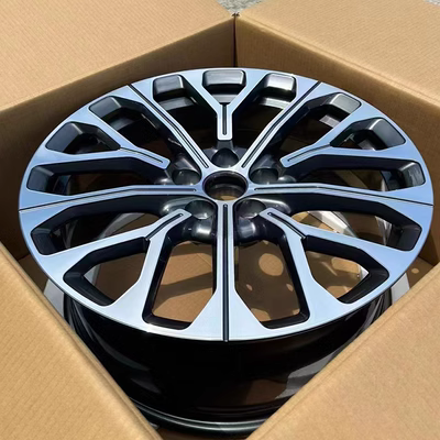 nhớt hộp số tự động Thích hợp cho nâng cấp vành thép rèn NIO Zhixue 19 inch và 20 inch ES6 ES7 ES8 EC6 EC7 hộp số bánh răng hành tinh nhớt lap liqui moly 80w90