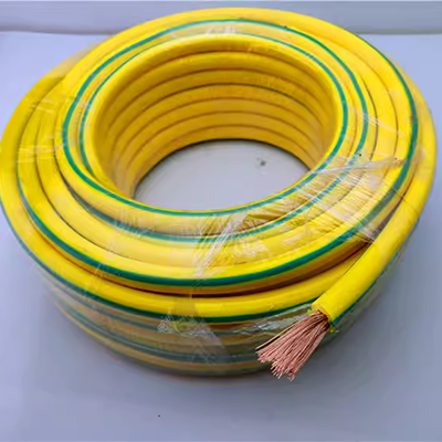 chổi than củ đề xe ô tô Dòng pin Đường dây truyền động Cáp thô Dây đồng thô Dòng đầu tiên Dây điện áp thấp Dòng điều chỉnh điện Dòng tiêu chuẩn quốc gia Ngọn lửa -Chất chống cháy lửa -Chống cháy lửa sửa chữa củ đề ô to cấu tạo củ đề ô tô