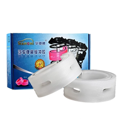 Áp dụng BYD QIN, Tang, Song, Yuan, Yuan New Energy Gas Gas Penoed Gelgue Gas Set Spring Spring Spring Spring rotuyn oto lốp ô tô giá rẻ