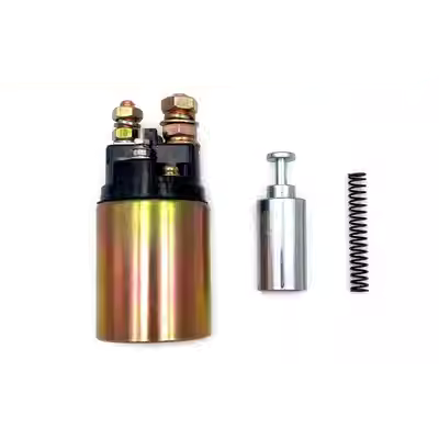 chổi than củ đề xe ô tô Phù giả nông nghiệp Quốc gia Bốn hành tinh bắt đầu Động lực Công tắc điện từ. Công tắc từ tính. Đồng tinh khiết của gói hút động cơ giảm tốc sửa chữa củ đề ô to sửa chữa củ đề ô to