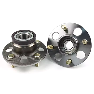 các loại dầu hộp số Bánh sau ổ trục 42200T6P1151D Thích ứng với Honda Lingpai Lingpai Lingpai mang bánh sau nhớt 80w90 nhớt đặc 140
