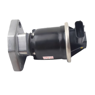 bộ điều khiển nhiệt độ và độ ẩm Thích hợp cho Honda Bayi Pavilion Acord két nhớt cảm biến quạt két nước
