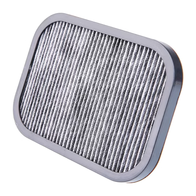 Thích hợp cho Citroen Fukang Bộ lọc điều hòa than hoạt tính Elysee mới Bộ lọc điều hòa không khí bộ lọc điều hòa không khí ngăn điều hòa bộ lọc điều hòa lọc gió máy lạnh ford ecosport vệ sinh lọc gió điều hòa ô tô