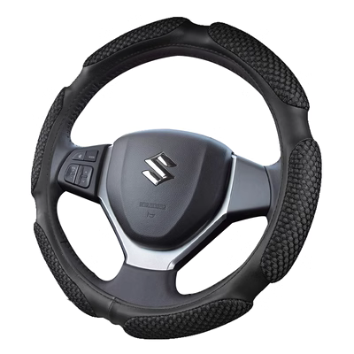 rotuyn xe oto Bọc vô lăng ô tô Suzuki Vitra vô lăng honda civic volang oto