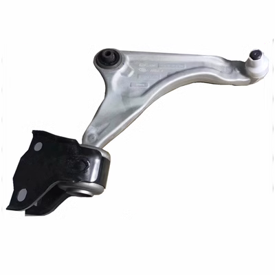 phuộc ô tô Land Rover Range Range Rover Discovery 3/4 Aurora Walker 2 Jaguar XF XE XJ Cánh tay treo chân trên và chân dưới rotuyn oto càng a