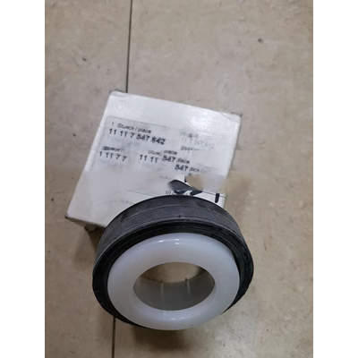 Thích hợp cho XE BMW 3 Series 5 Series E46 E90 E91E92 318E60E61N43N46N52 phốt dầu trước/sau trục khuỷu phớt dầu thủy lực phớt chắn dầu