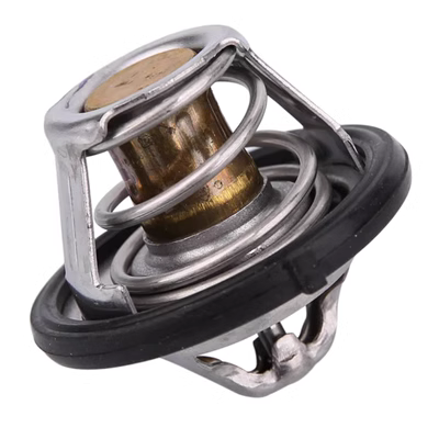 bộ điều khiển nhiệt độ ssr Tianbo Buick Excelle Chevrolet Cruze Saiou Aiwei Opel Jun 730/630 Lắp ráp bộ điều nhiệt Hongguang hướng dẫn cài đặt đồng hồ nhiệt rkc bộ điều khiển nhiệt độ lò sấy