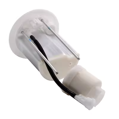 Bộ lọc xăng của Toyota Pure Brand Bộ lọc xăng Bộ lọc nhiên liệu Bộ lọc hơi Gasoline Gehi Yalis áp dụng bộ lọc xăng ô tô