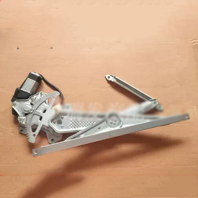 MÔ TƠ NÂNG KÍNH TIANJIN FAW XIALI 2000 Electric Glass Lightter Lắp ráp hỗ trợ cửa sổ cửa sổ thang máy CỬA NÓC CÁNH CỬA SAU