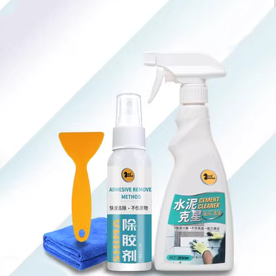 Chất tẩy keo để dán hiện vật làm sạch nhà xi măng mạnh kẻ thù làm sạch xe bằng nước rửa xe làm sạch nhựa đường rua xe sonax dung dịch rửa xe bọt tuyết