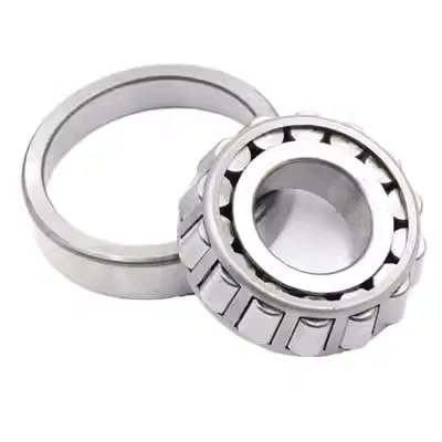 vòng bi skf Ô tô Wanxiang 32209 32210 32211 32212 32213 32214Q vòng bi côn đơn hàng vòng bi 6003 vong bi koyo
