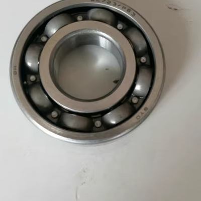 dầu hộp số ô tô số sàn Vòng bi 62/22/p63 23*52*13 Thích ứng của BYD F0 Một ổ bi nhỏ mang hộp bánh răng hộp số nhớt hộp số ô tô