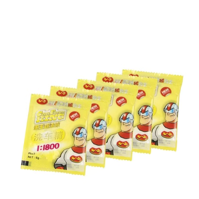 dung dịch tẩy rửa lốc máy Bột rửa xe Willis nước rửa xe đậm đặc tinh chất rửa xe tạo bọt rửa xe đại lý máy súng nước áp lực cao cao bọt sạch hơn nước lau kính ô tô nước tẩy rửa xe máy