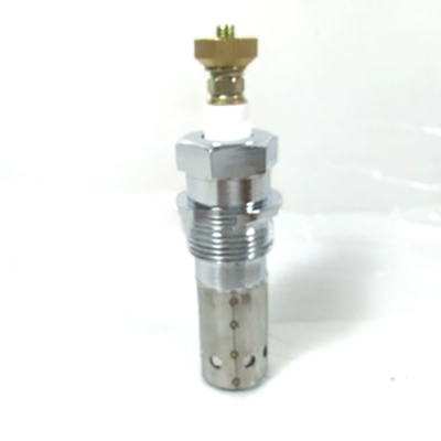 CỬA NÓC Thích hợp cho Iveco Turin V Baodi xe quân sự sưởi ấm nhiên liệu đốt củi độc lập, phích cắm điện làm nóng trước phích cắm đánh lửa CỐP HẬU CÁP NÂNG KÍNH
