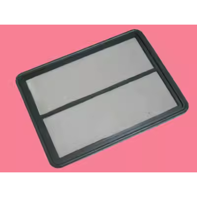 lọc gió kia morning Sửa đổi MW phù hợp cho việc hống hách/giá 2700 Bộ lọc không khí cao bằng thép không gỉ lọc gió điều hòa ô tô lọc gió máy lạnh kia morning