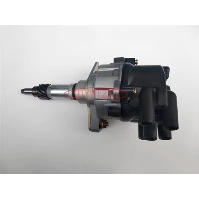 Qingling Bi Bingzu Pickup Athletic 4ZE1 Điện điện ăn được Nhà máy điện Điện